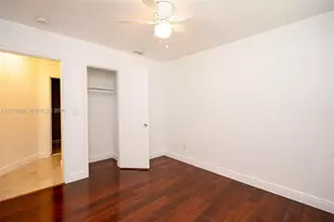 18010 NW 48th Ct, Miami Gardens, FL 33055 - Photo 25
