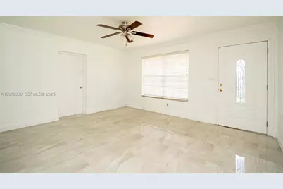 18010 NW 48th Ct, Miami Gardens, FL 33055 - Photo 13