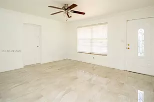 18010 NW 48th Ct, Miami Gardens, FL 33055 - Photo 13