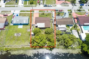 18010 NW 48th Ct, Miami Gardens, FL 33055 - Photo 5