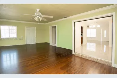 18010 NW 48th Ct, Miami Gardens, FL 33055 - Photo 21