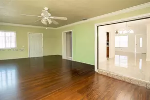 18010 NW 48th Ct, Miami Gardens, FL 33055 - Photo 21