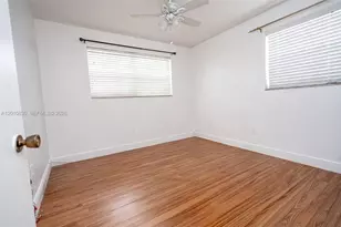 18010 NW 48th Ct, Miami Gardens, FL 33055 - Photo 29