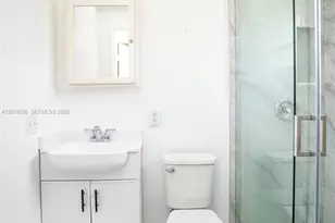 18010 NW 48th Ct, Miami Gardens, FL 33055 - Photo 35