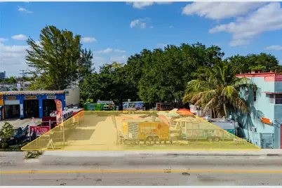 633 NE 79th St, Miami, FL 33138 - Photo 3
