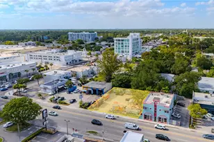 633 NE 79th St, Miami, FL 33138 - Photo 1