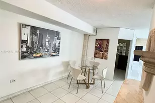 905 Brickell Bay Dr, Miami, FL 33131 - Photo 7