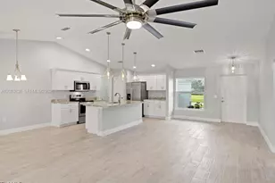 604 Wilmington, Cape Coral, FL 33993 - Photo 3