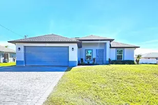 604 Wilmington, Cape Coral, FL 33993 - Photo 21