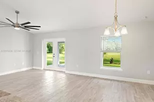 604 Wilmington, Cape Coral, FL 33993 - Photo 7