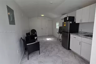 2440 NW 99th St, Miami, FL 33147 - Photo 3