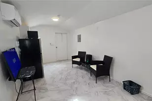 2440 NW 99th St, Miami, FL 33147 - Photo 9
