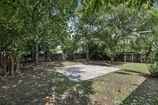 1115 NW 7th Ave, Fort Lauderdale, FL 33311 - Photo 35