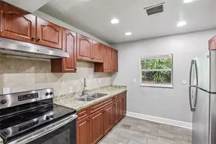 1115 NW 7th Ave, Fort Lauderdale, FL 33311 - Photo 13