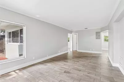 1115 NW 7th Ave, Fort Lauderdale, FL 33311 - Photo 9