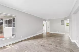 1115 NW 7th Ave, Fort Lauderdale, FL 33311 - Photo 9