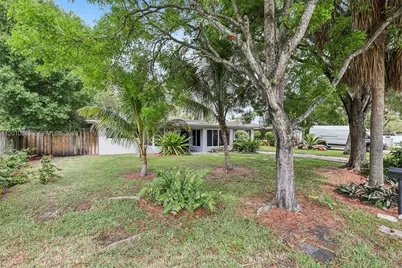 1115 NW 7th Ave, Fort Lauderdale, FL 33311 - Photo 3