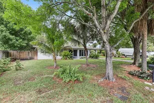 1115 NW 7th Ave, Fort Lauderdale, FL 33311 - Photo 3