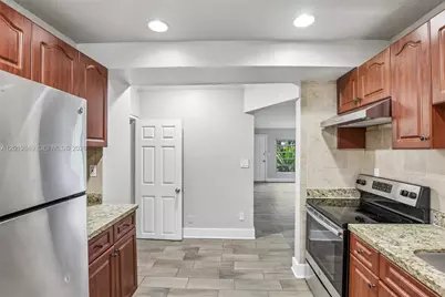 1115 NW 7th Ave, Fort Lauderdale, FL 33311 - Photo 11