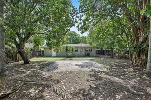1115 NW 7th Ave, Fort Lauderdale, FL 33311 - Photo 33