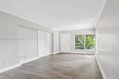 1115 NW 7th Ave, Fort Lauderdale, FL 33311 - Photo 7