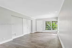 1115 NW 7th Ave, Fort Lauderdale, FL 33311 - Photo 7