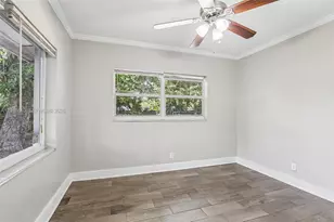 1115 NW 7th Ave, Fort Lauderdale, FL 33311 - Photo 23
