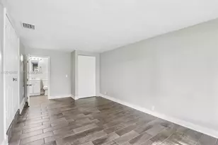 1115 NW 7th Ave, Fort Lauderdale, FL 33311 - Photo 17