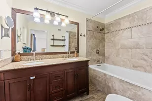 1315 NE 5th Terrace, Fort Lauderdale, FL 33304 - Photo 13