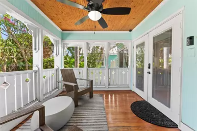1315 NE 5th Ter, Fort Lauderdale, FL 33304 - Photo 23
