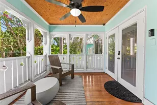 1315 NE 5th Terrace, Fort Lauderdale, FL 33304 - Photo 23