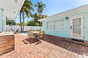 1315 NE 5th Terrace, Fort Lauderdale, FL 33304 - Photo 17