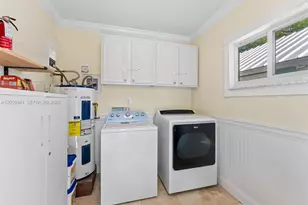 1315 NE 5th Terrace, Fort Lauderdale, FL 33304 - Photo 15