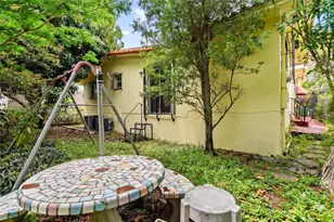 1712 SW 13th St, Miami, FL 33145 - Photo 19