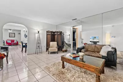 1712 SW 13th St, Miami, FL 33145 - Photo 3