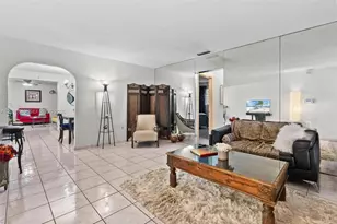 1712 SW 13th St, Miami, FL 33145 - Photo 3