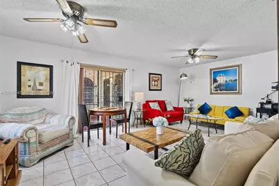 1712 SW 13th St, Miami, FL 33145 - Photo 5