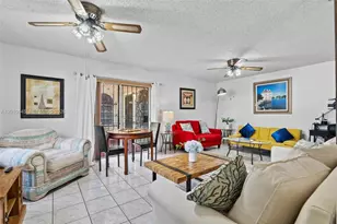 1712 SW 13th St, Miami, FL 33145 - Photo 5