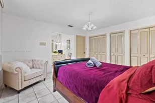 1712 SW 13th St, Miami, FL 33145 - Photo 15