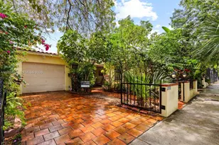 1712 SW 13th St, Miami, FL 33145 - Photo 1