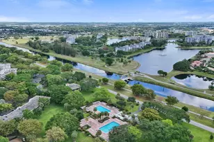 575 Oaks Ln, Pompano Beach, FL 33069 - Photo 43