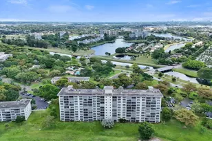 575 Oaks Ln, Pompano Beach, FL 33069 - Photo 47