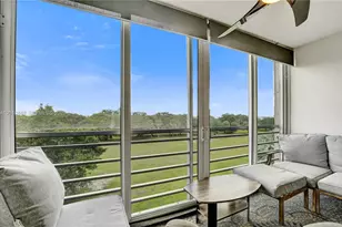 575 Oaks Ln, Pompano Beach, FL 33069 - Photo 27