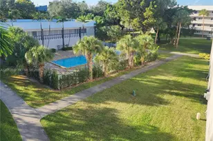 10900 SW 196th St, Cutler Bay, FL 33157 - Photo 15
