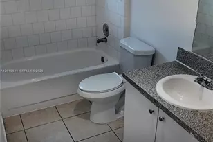 10900 SW 196th St, Cutler Bay, FL 33157 - Photo 9