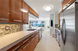 18671 Collins Ave, Sunny Isles Beach, FL 33160 - Photo 11