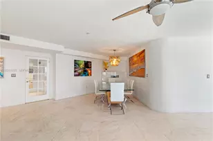 18671 Collins Ave, Sunny Isles Beach, FL 33160 - Photo 9