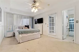 18671 Collins Ave, Sunny Isles Beach, FL 33160 - Photo 23