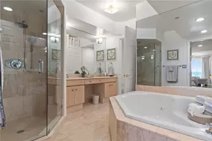 18671 Collins Ave, Sunny Isles Beach, FL 33160 - Photo 21