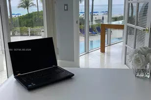 18671 Collins Ave, Sunny Isles Beach, FL 33160 - Photo 17